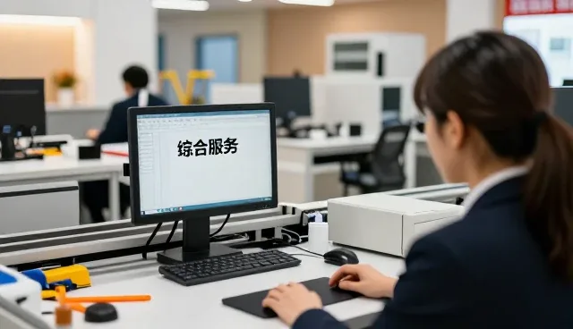 多功能清洁设备