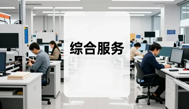 绿化养护工具套装